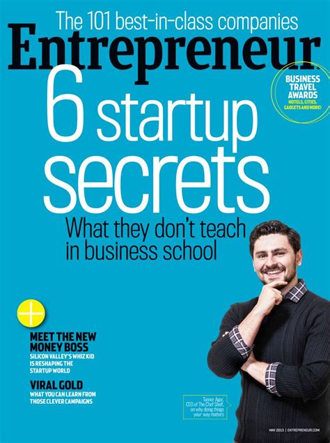 extrapreneur|entrepreneur magazine website.
